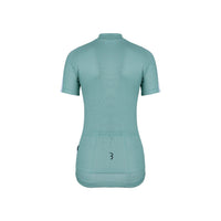 Thumbnail for BBB Cycling Donna Women's Jersey BBW-411