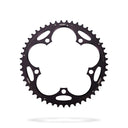 BBB CYCLING RoadGear Shimano To 2009 Sram 9/10 130Pcd Large