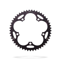 Thumbnail for BBB Cycling RoadGear Shimano To 2009 Sram 9/10 130Pcd Large