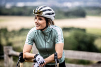Thumbnail for BBB Cycling Donna Women's Jersey BBW-411