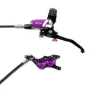 HOPE Tech 4 E4 Brake
