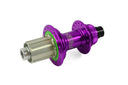 HOPE RS4 Centre Lock Rear Hub - 142