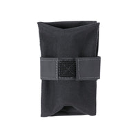 Thumbnail for BBB Cycling Saddle Bag Rollpack Large