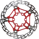 HOPE Mm2/4 Saw Floating Rotor