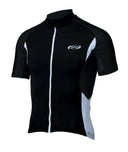 BBB CYCLING RoadTech Jersey BBW-231