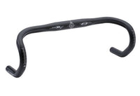 Thumbnail for BBB Cycling EliteBar Handlebar Anatomic Black