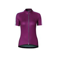 Thumbnail for BBB Cycling Donna Women's Jersey BBW-411