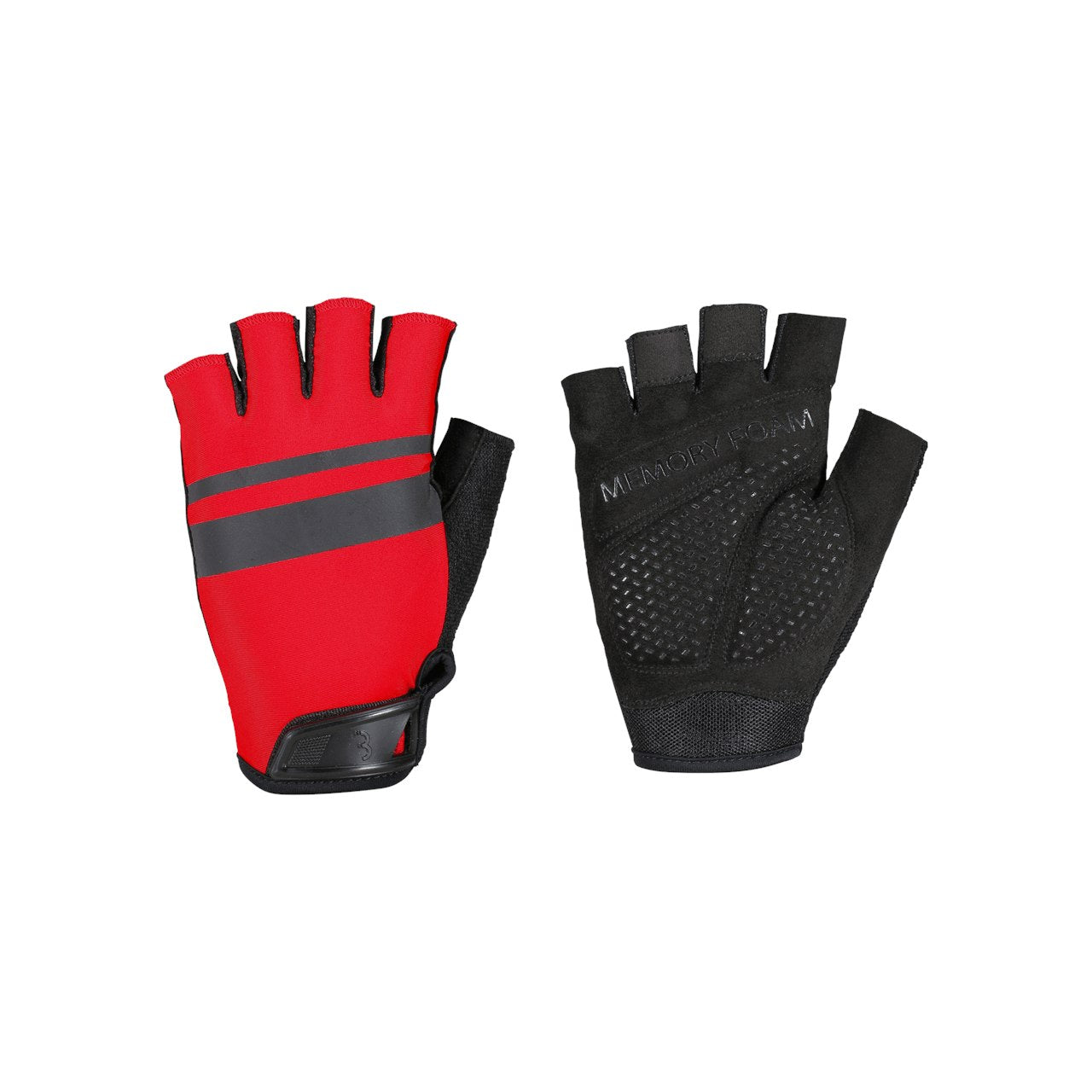 BBB Cycling HighComfort 2.0 Gloves BBW-59