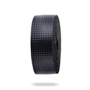 BBB CYCLING RaceRibbon Carbon