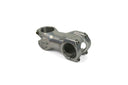 HOPE Xc Stem