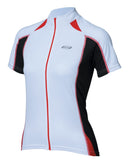 BBB CYCLING Comfortgirl Women's Jersey BBW-245
