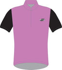 BBB CYCLING Lady Tech Jersey