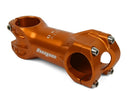 HOPE Xc Stem