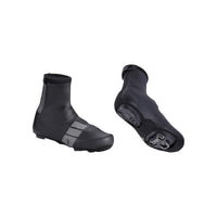 Thumbnail for BBB Cycling HardWear Shoe Covers