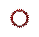 HOPE Retainer Ring