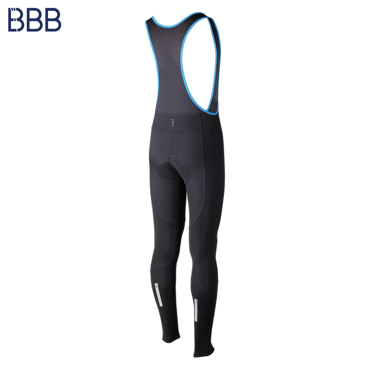 BBB Cycling ColdShield Bib Tights