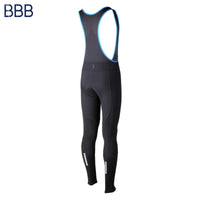 Thumbnail for BBB Cycling ColdShield Bib Tights