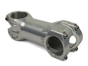 HOPE Xc Stem