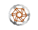HOPE Floating Disc 203mm