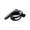 BBB CYCLING LightLever