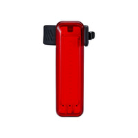 Thumbnail for BBB Cycling Signal Rear Light BLS-137