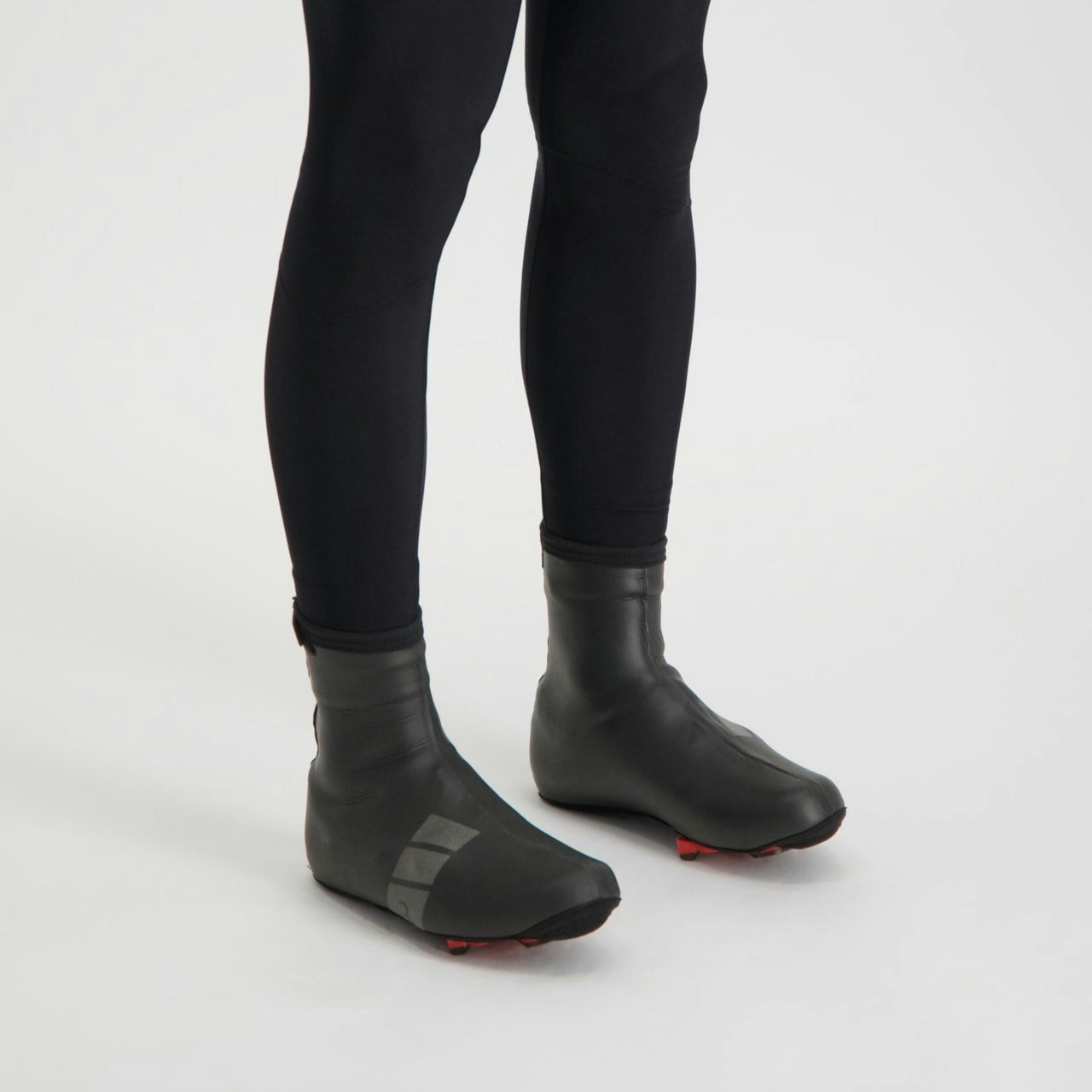 BBB Cycling HardWear Shoe Covers