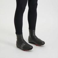 Thumbnail for BBB Cycling HardWear Shoe Covers
