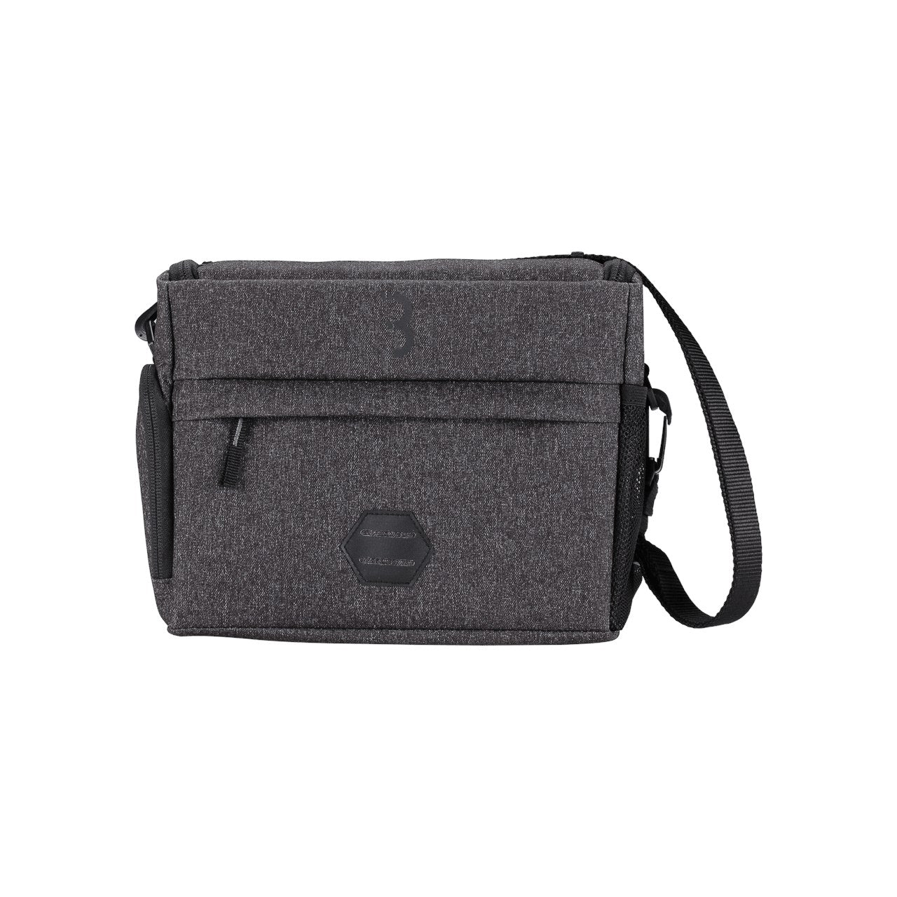 BBB Cycling FrontPack Handlebar Bag