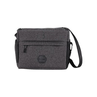 Thumbnail for BBB Cycling FrontPack Handlebar Bag