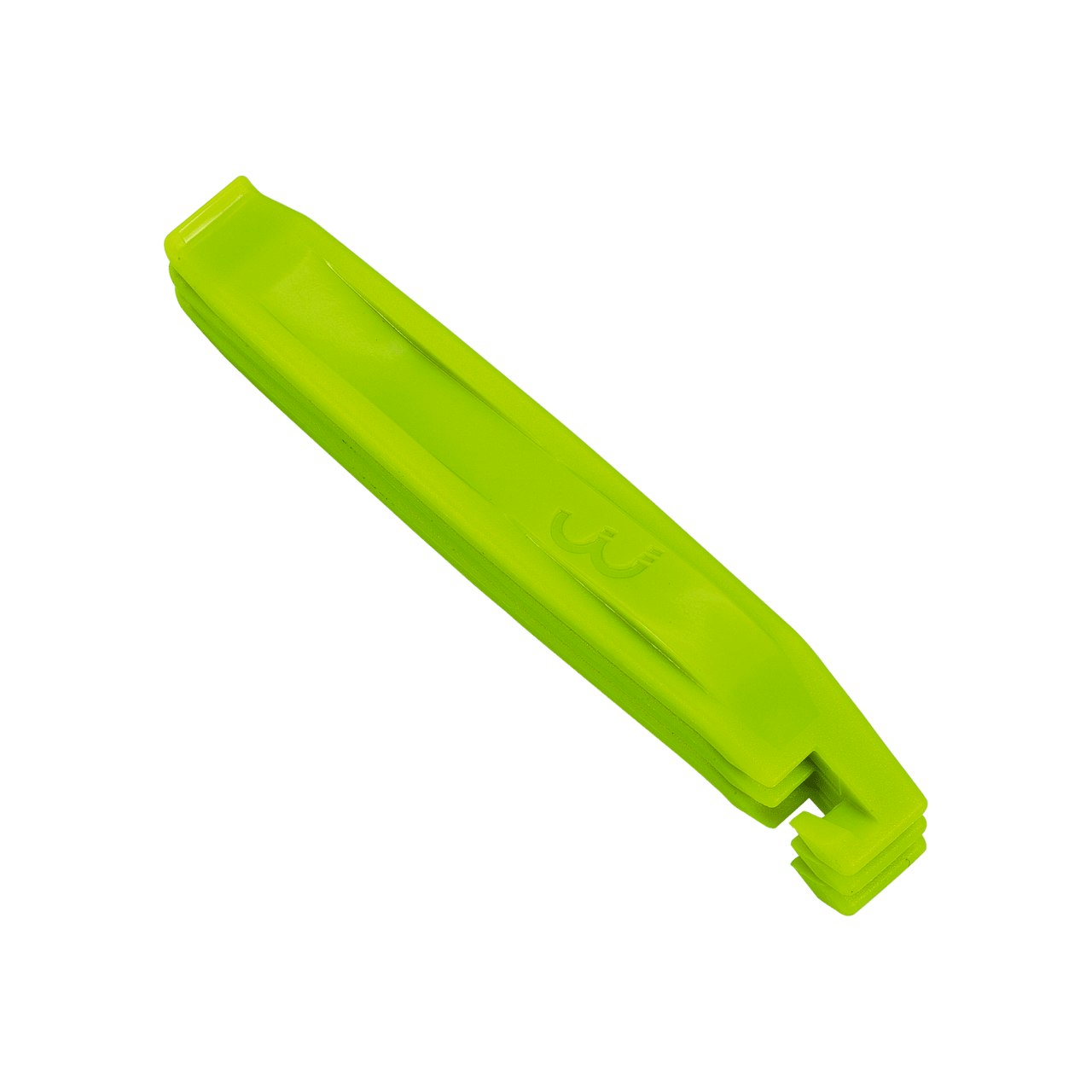 BBB Cycling EasyLift