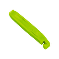 Thumbnail for BBB Cycling EasyLift