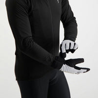 Thumbnail for BBB Cycling ColdShield Reflective Winter Gloves