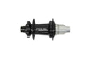 HOPE Pro 5 Rear Hub 148x12