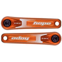 HOPE E-Bike Crank No Spider
