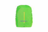 Thumbnail for Basil B-Safe Commuter Backpack Black