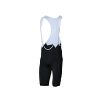Thumbnail for BBB Cycling Corsa Bib Shorts