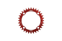 Thumbnail for Hope R22 104BCD Chainring