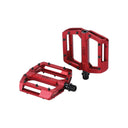 BBB CYCLING Enigma Pedals