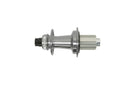 HOPE Pro 5 Centre Lock Rear Hub 148x12