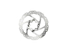 HOPE Standard Disc Silver
