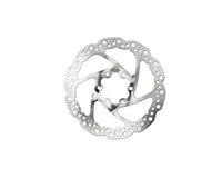 Thumbnail for Hope Standard Disc Silver