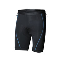 Thumbnail for BBB Cycling Underwear InnerShorts Pro