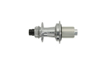 Thumbnail for Hope Pro 5 Centre Lock Rear Hub 142x12
