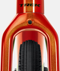 Thumbnail for Trek Checkpoint SL 5 AXS Gen 3-Lava/Black Olive