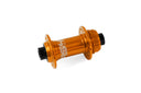 HOPE RS4 Centre Lock Front Hub 100x12