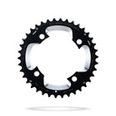 BBB CYCLING MTBgear BCR-49S
