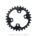 BBB CYCLING MTBgear BCR-101S