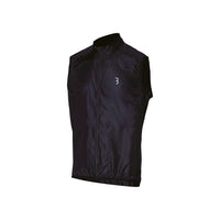 Thumbnail for BBB Cycling Pocketvest BBW-392