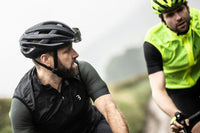 Thumbnail for BBB Cycling Pocketvest BBW-392