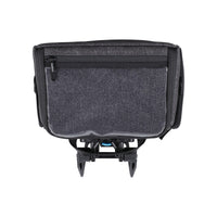 Thumbnail for BBB Cycling FrontPack Handlebar Bag